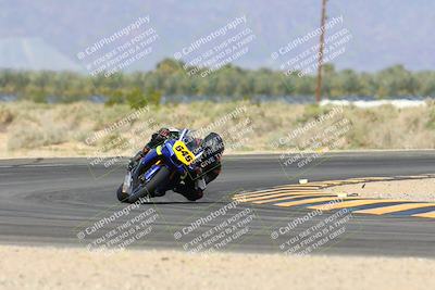 media/Mar-09-2024-SoCal Trackdays (Sat) [[bef1deb9bf]]/4-Turn 16 (1045am)/